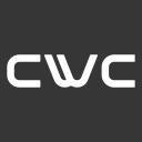 Cock World Championship Discord Server Banner