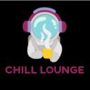 VR-PC DE Discord Server Banner