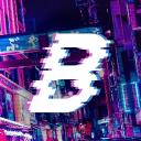 BuddyZone Discord Server Banner