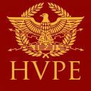 HOI4&VIC3 Pirates Empire Discord Server Banner