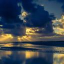 Horizon Discord Server Banner