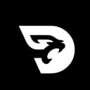 DELLACROIX Discord Server Banner