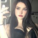 Tanga - ONLYFANS Discord Server Banner