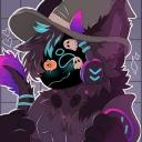 Gay server Discord Server Banner