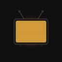 Nightstand TV Discord Server Banner