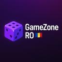 GameZone RO Discord Server Banner