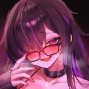 Ella Icon