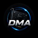 DMA CUSTOM SOFTWARE Discord Server Banner