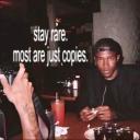 tm. Discord Server Banner