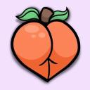 Daily Peaches Discord Server Banner