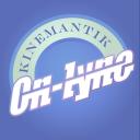 Kinemantik On-lyne Discord Server Banner