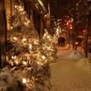 Solace Discord Server Banner