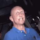 Crack Heads Discord Server Banner