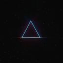 OceanBoosts Discord Server Banner