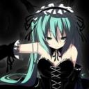 Monolith Social Discord Server Banner