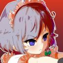 G-Whores 18+ Icon