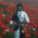 Game Science 18+ Discord Server Banner