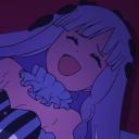 Game Science 18+ Discord Server Banner