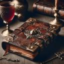 Magnolia Roleplay Discord Server Banner