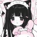 pawsyia Discord Server Banner