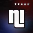 Nexus Interactive™ Discord Server Banner