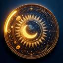 Tag und Nachtgeschichten Discord Server Banner