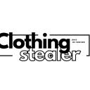 jd43 Clothing Stealer Discord Server Banner