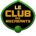 Le Club des Mécréants Discord Server Banner