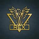 ?Rex Gaming ?? Discord Server Banner
