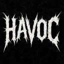 HAVOC 18+ Discord Server Banner