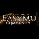 EASYMU SEASON 18 Discord Server Banner