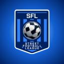 ⚽STREET FOOTBALL LEAUGE (SFL) Discord Server Banner