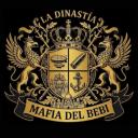 La Dinastía de la Mafia del Bebi Discord Server Banner