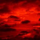 Scarlet Sanctum Discord Server Banner