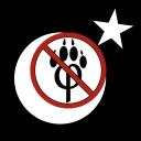Türkiye Anti furry Topluluğu Icon