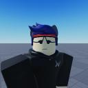 HenryMeow Discord Discord Server Banner