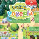 Pokopia hub Discord Server Banner