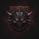 NoMercy #🇬🇧 Discord Server Banner