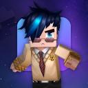 Blockify Discord Server Banner