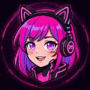 Mellia Discord Server Banner