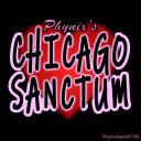 Phynix's Chicago Sanctum Icon