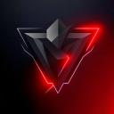 ZYPHOR Discord Server Banner