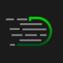 DOTR Discord Server Banner