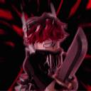 Ak2 Discord Server Banner