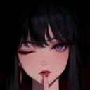 ʝεɳɳყ'ร ɦµɓ Discord Server Banner