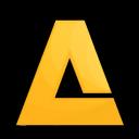 Aspirasi Roleplay Discord Server Banner