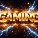 Gaming Icon