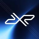 NEXAR Discord Server Banner