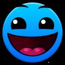 Eager Dash GDPS 2.2 Discord Server Banner