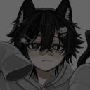 cappie 2 Discord Server Banner